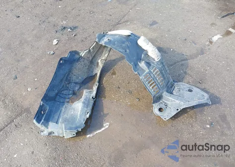 2017 Toyota Highlander Se из США, поврежденный, VIN 5TDKZRFH8HS187500